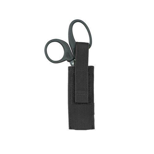 Voodoo Tactical EMT Shears Holster First Aid and Medical Voodoo Tactical Tactical Gear Supplier Tactical Distributors Australia