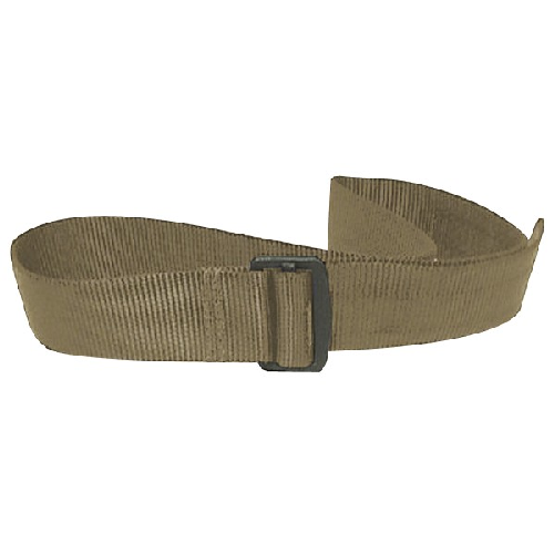 Voodoo Tactical Nylon BDU Belt Clothing and Apparel Voodoo Tactical Tactical Gear Supplier Tactical Distributors Australia