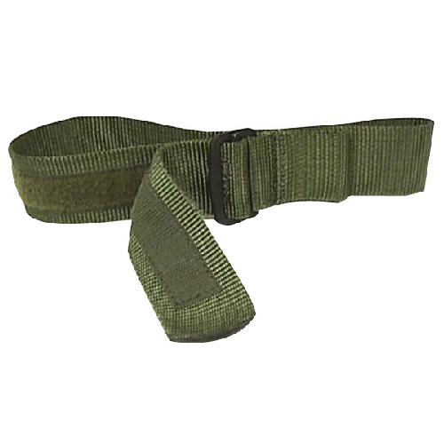 Voodoo Tactical Nylon BDU Belt Clothing and Apparel Voodoo Tactical Tactical Gear Supplier Tactical Distributors Australia