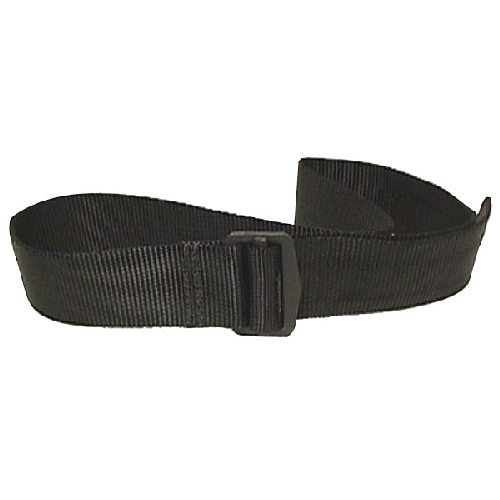 Voodoo Tactical Nylon BDU Belt Clothing and Apparel Voodoo Tactical Tactical Gear Supplier Tactical Distributors Australia