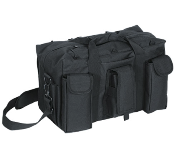 VooDoo Tactical Patrol Bag - Range Ready Bags, Packs and Cases Voodoo Tactical Tactical Gear Supplier Tactical Distributors Australia