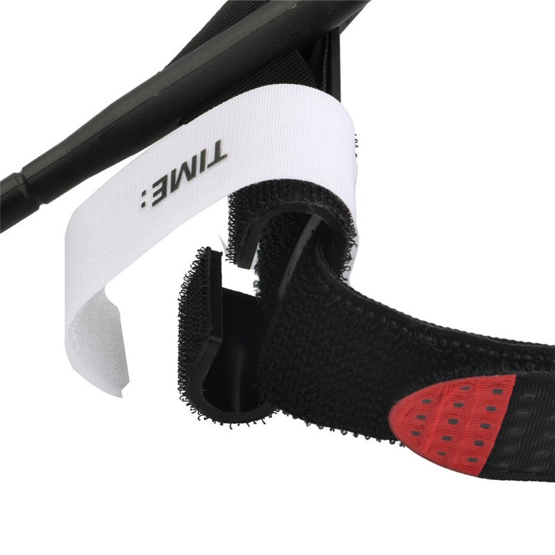 VTS MCT Military Combat Tourniquet First Aid and Medical Ventura Tactical Systems Tactical Gear Supplier Tactical Distributors Australia