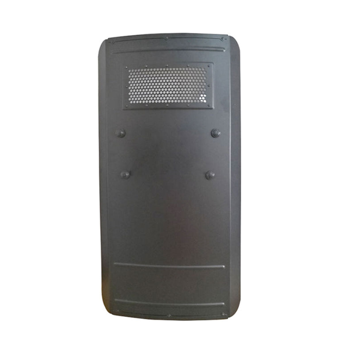 VTS NIJ Standard Bulletproof Shield DK-PS-001 Ballistic Shields Ventura Tactical Systems Tactical Gear Supplier Tactical Distributors Australia