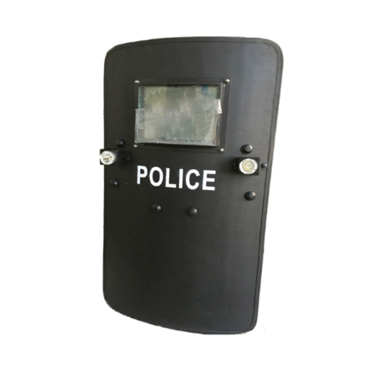 VTS PE Aramid Ballistic Shield DK-PS-009 Ballistic Shields Ventura Tactical Systems Tactical Gear Supplier Tactical Distributors Australia