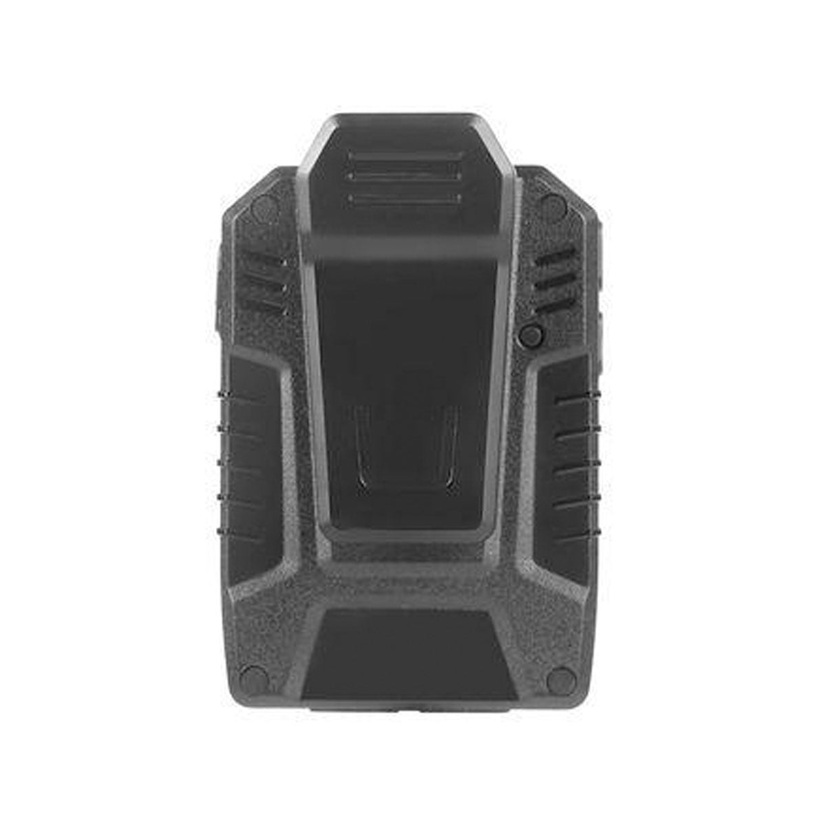 VTS Raptor Body Camera RAP32G Wifi GPS Body Worn Camera Raptor Body Camera Tactical Gear Supplier Tactical Distributors Australia