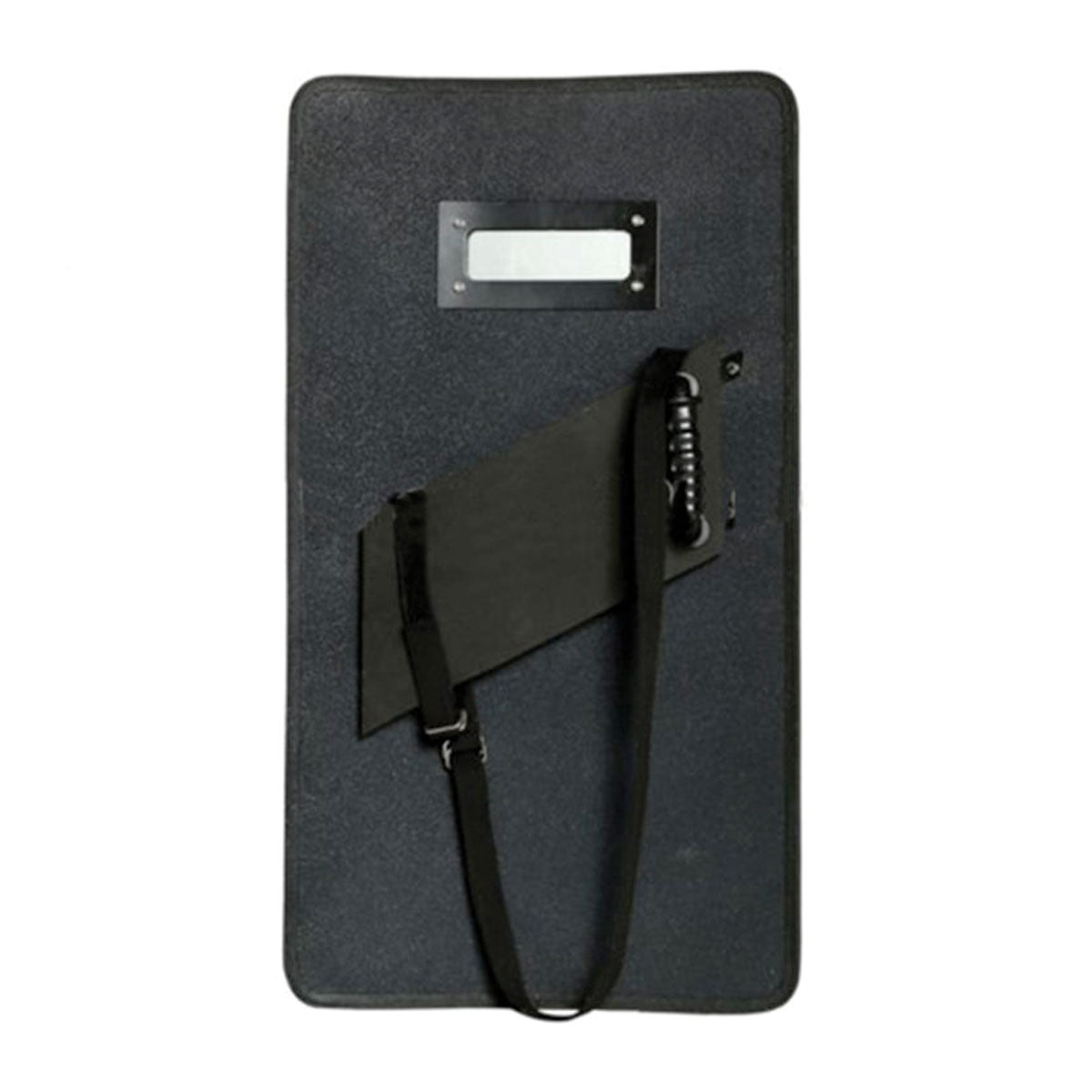 VTS Riot Bulletproof Shield DK-BPV-004 Ballistic Shields Ventura Tactical Systems Tactical Gear Supplier Tactical Distributors Australia