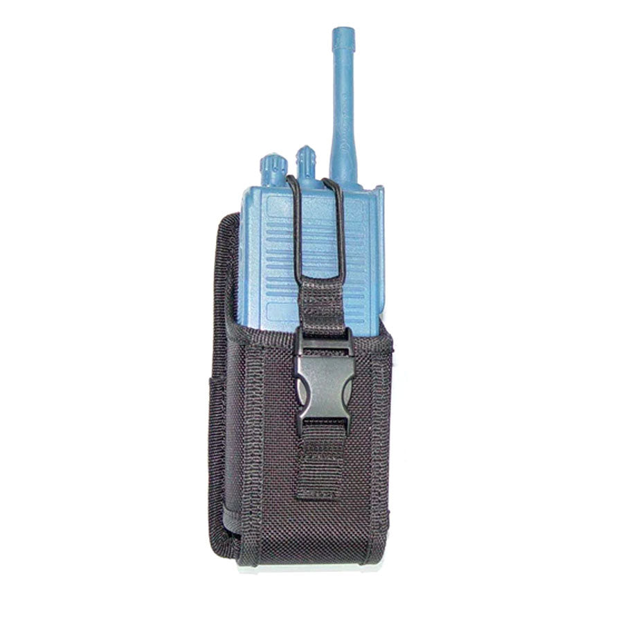 VTS Tactical Buckle Lock Radio Case Baton Holders Ventura Tactical Systems Tactical Gear Supplier Tactical Distributors Australia