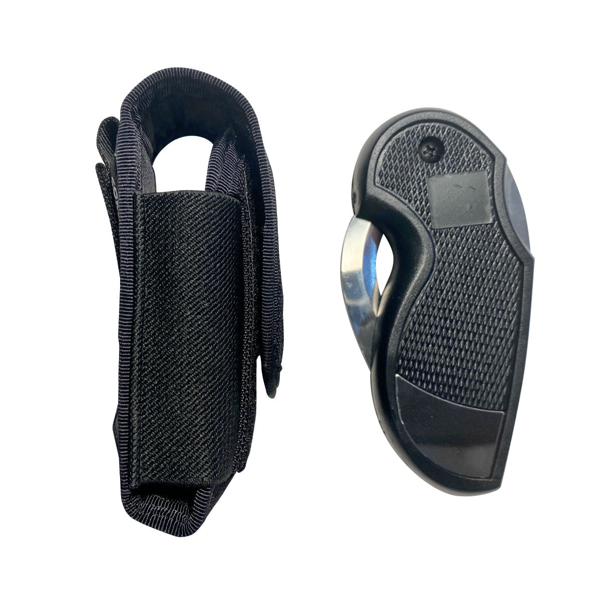 VTS Tactical Hoffman Design 911 Cut Down Tool with Holster Accessories Ventura Tactical Systems Tactical Gear Supplier Tactical Distributors Australia