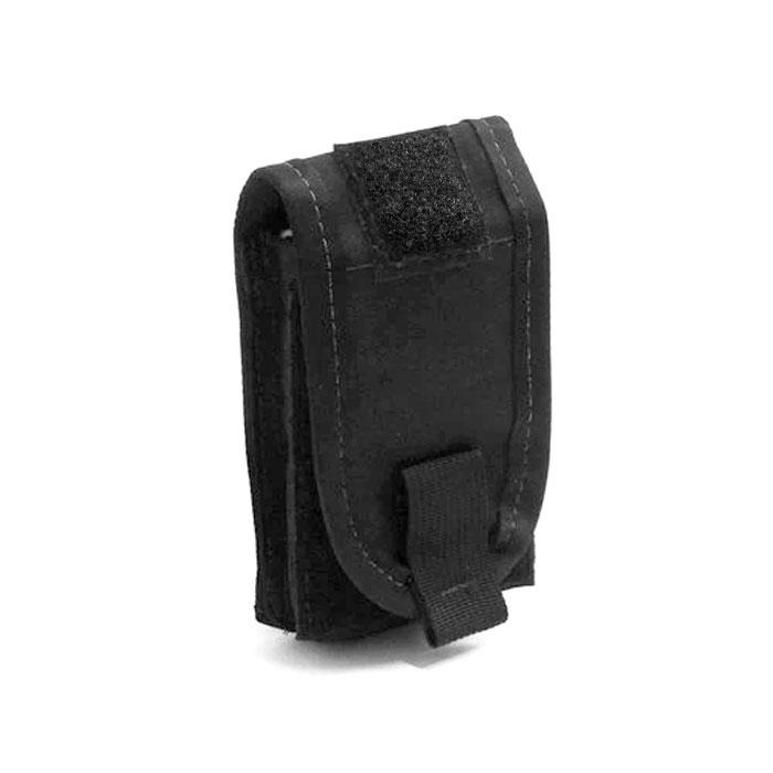 VTS Tourniquet / Self-Aid Pouch with Dual Vertical or Horizontal Attachment Accessories Ventura Tactical Systems Tactical Gear Supplier Tactical Distributors Australia