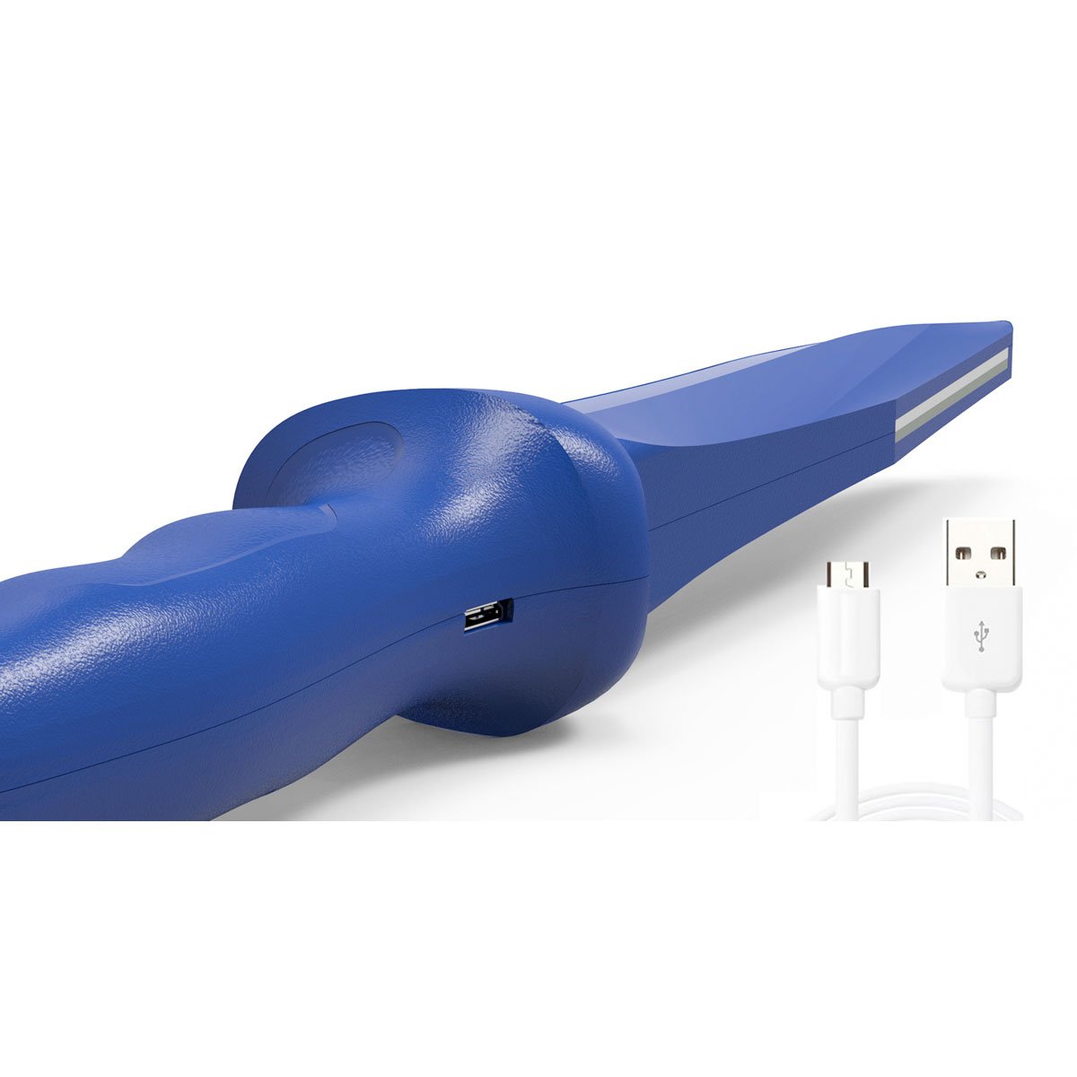 VTS Training Stress Shock Knife SK02 2 Knife Package Rechargeable in Carry Case Tactical Gear Ventura Tactical Systems Tactical Gear Supplier Tactical Distributors Australia