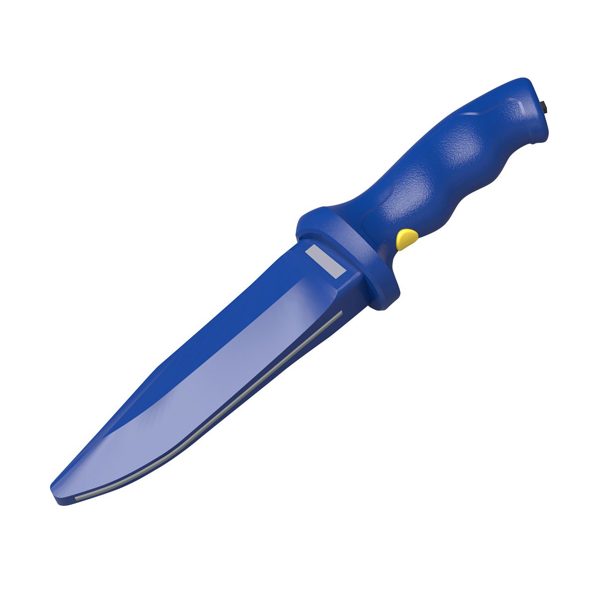 VTS Training Stress Shock Knife SK02 2 Knife Package Rechargeable in Carry Case Tactical Gear Ventura Tactical Systems Tactical Gear Supplier Tactical Distributors Australia