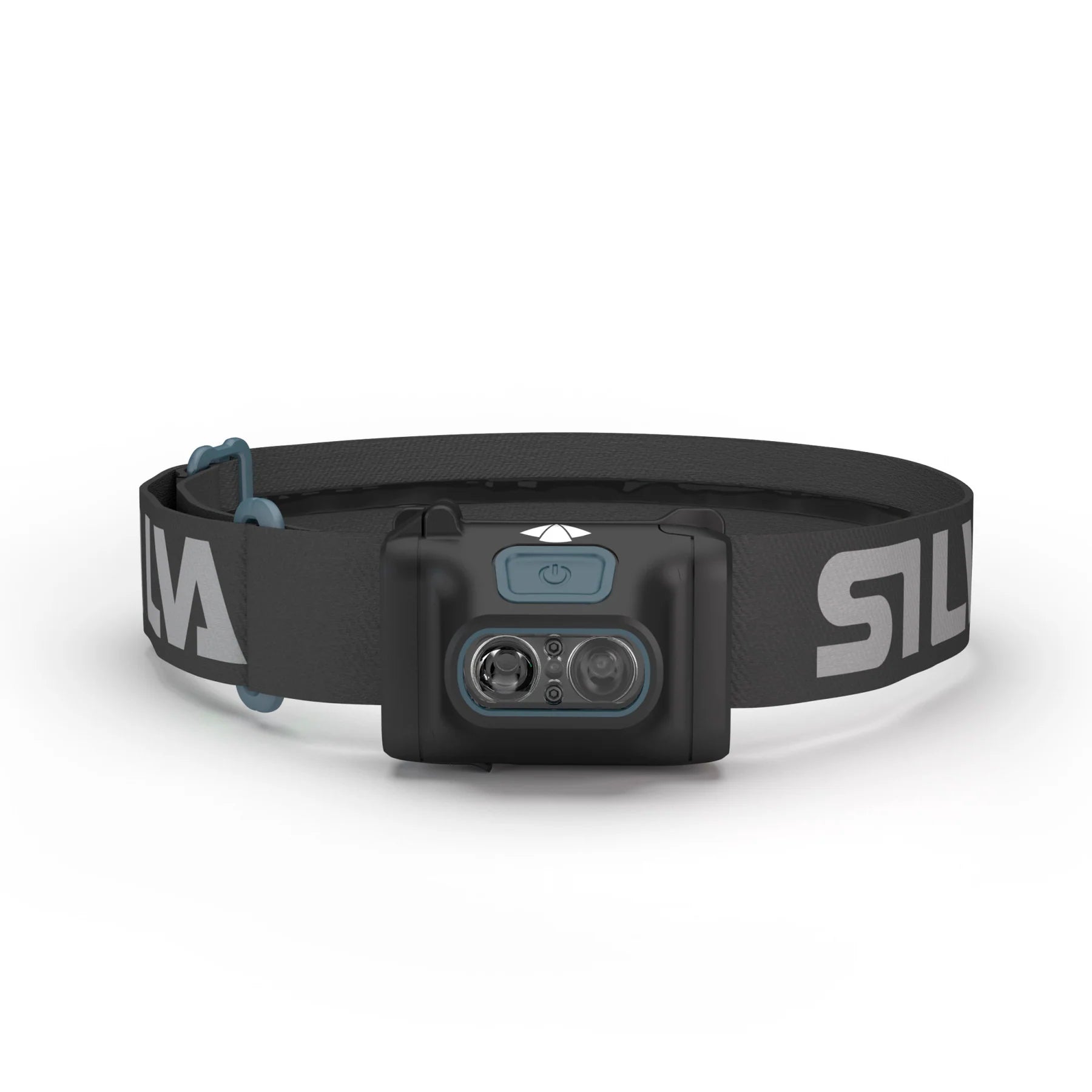 Silva Scout 3XT Dual White and Red 350 Lumens Headlamp