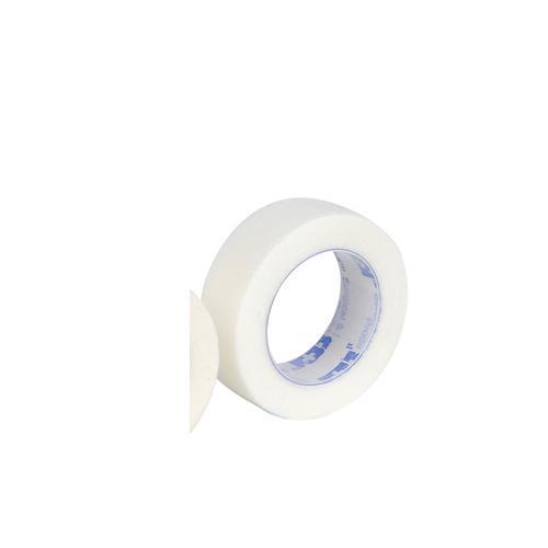 Warrior Medical FastAid Hypo Allergenic Paper Tape First Aid and Medical Warrior Medical 1.25cm (W) x 5m (L) Tactical Gear Supplier Tactical Distributors Australia