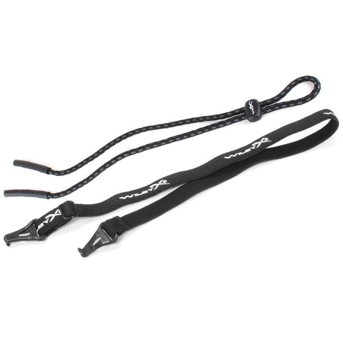 Wiley X Brick Sunglasses Smoke Grey Lens Matte Black Frame Eyewear Wiley X Tactical Gear Supplier Tactical Distributors Australia