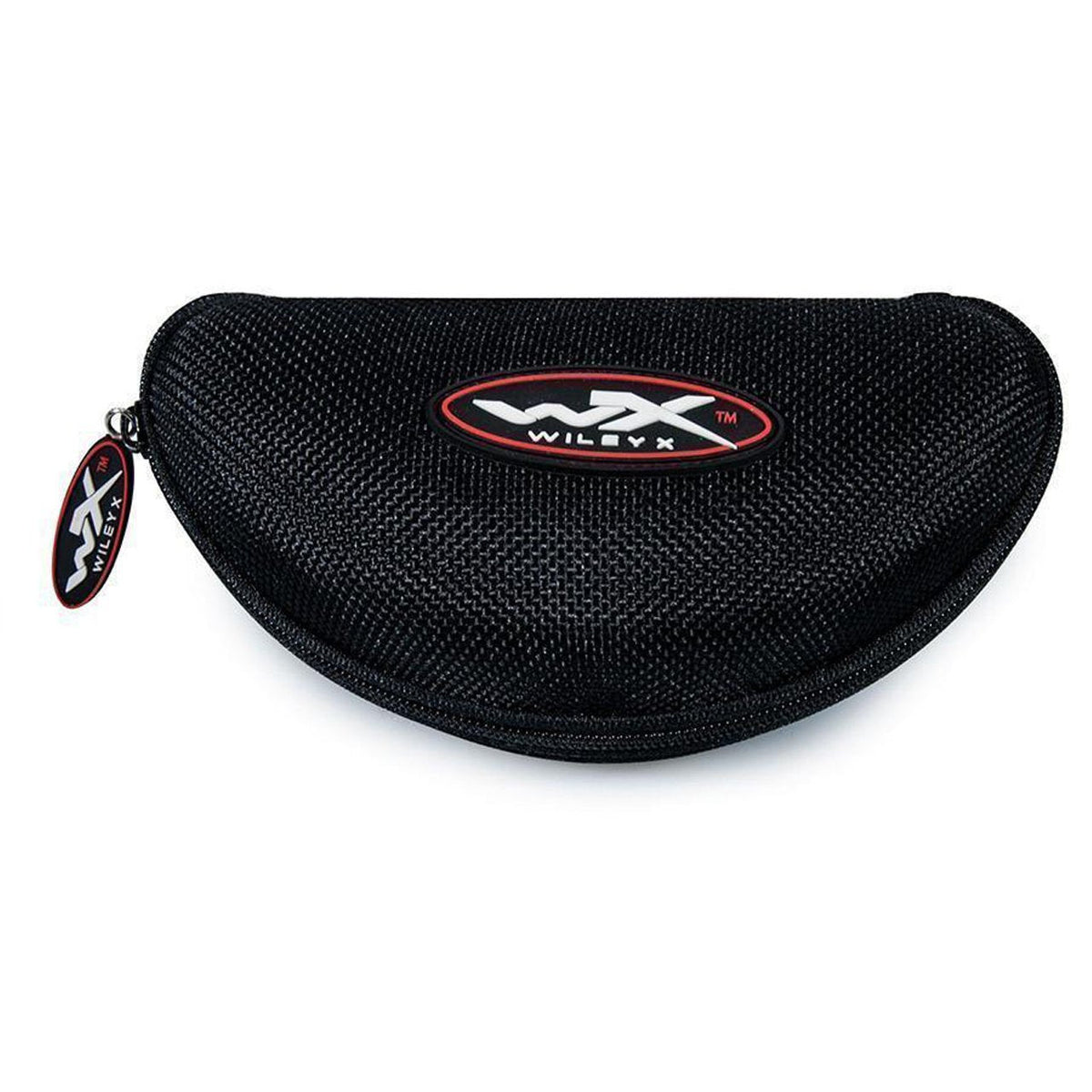 Wiley X Brick Sunglasses Smoke Grey Lens Matte Black Frame Eyewear Wiley X Tactical Gear Supplier Tactical Distributors Australia