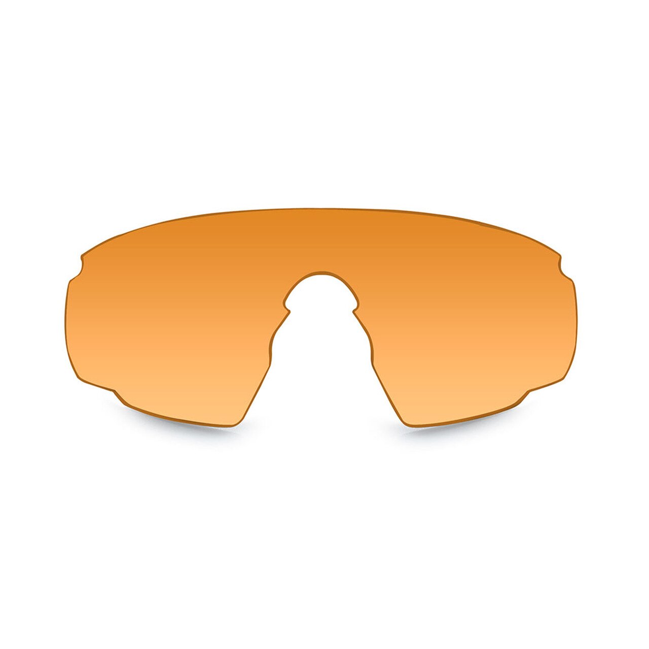 Wiley X PT-1SCL Three Lens Matte Black Frame Eyewear Wiley X Tactical Gear Supplier Tactical Distributors Australia