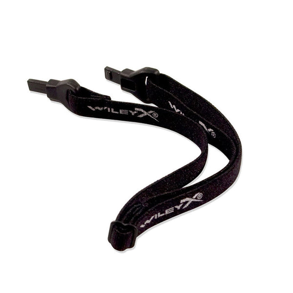 Wiley X Saber Advanced, Unisex, Saber Advanced, Trasparente Wiley X Saber Advanced, Unisex, Saber Advanced, Trasparente