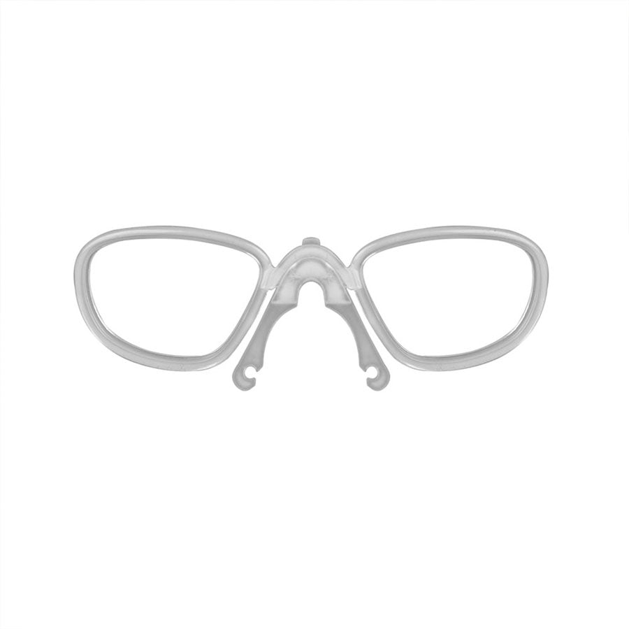 Wiley X SP29X PTX RX Insert + Post Eyewear Accessories Wiley X Tactical Gear Supplier Tactical Distributors Australia