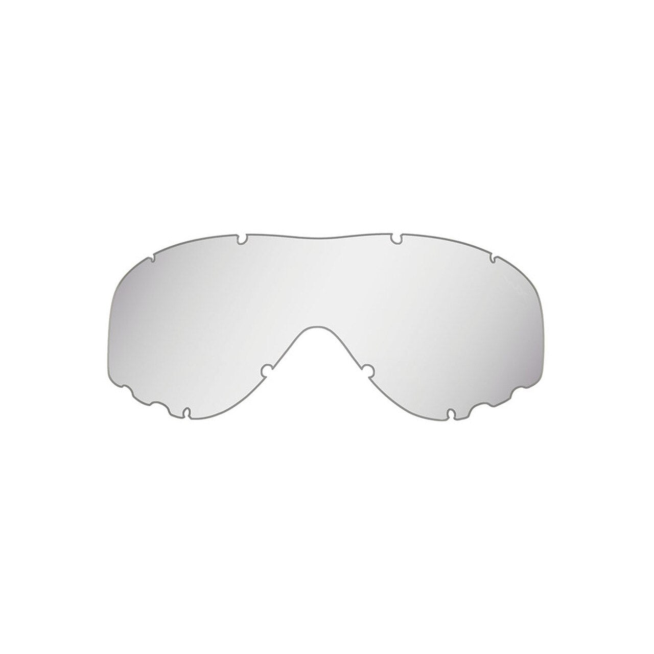 Wiley X Spear Clear Replacement Lenses Eyewear Wiley X Tactical Gear Supplier Tactical Distributors Australia