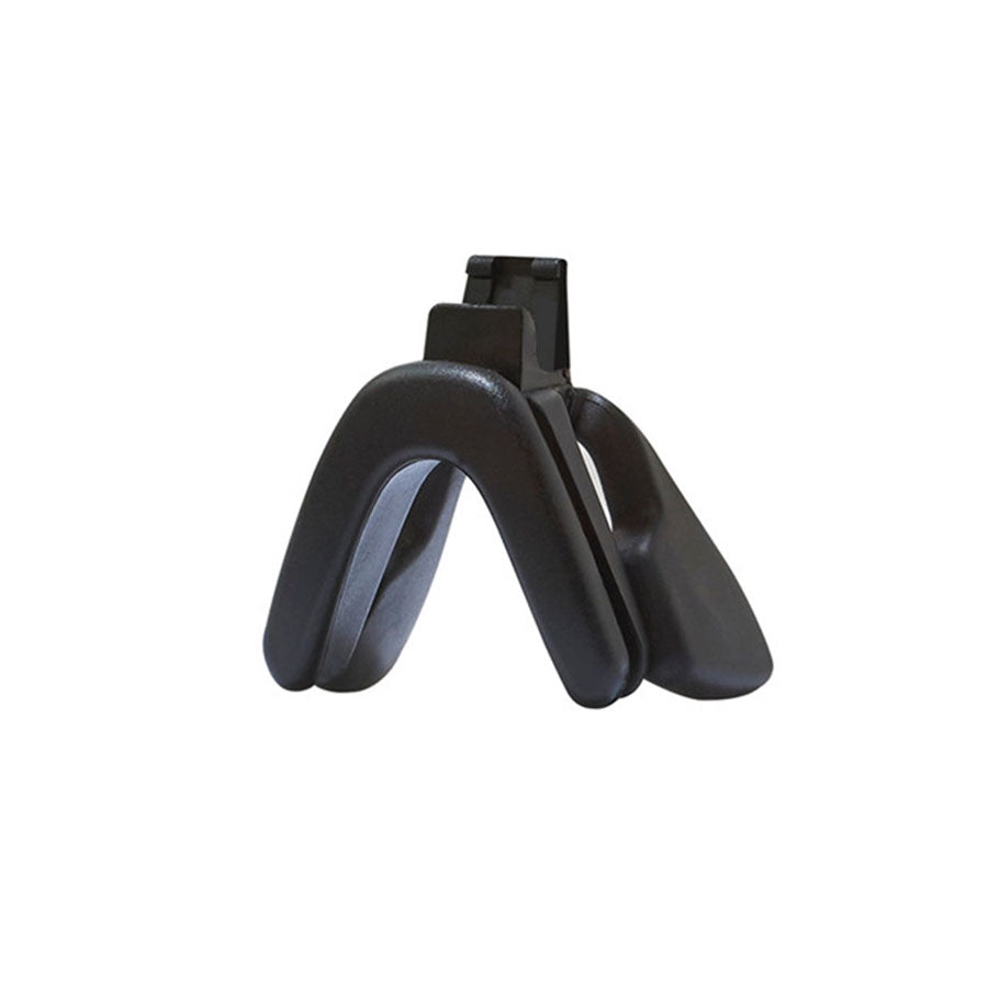 Wiley X TLNP 2.5 Twist Lock Nose Piece for Vapor Eyewear Wiley X Tactical Gear Supplier Tactical Distributors Australia