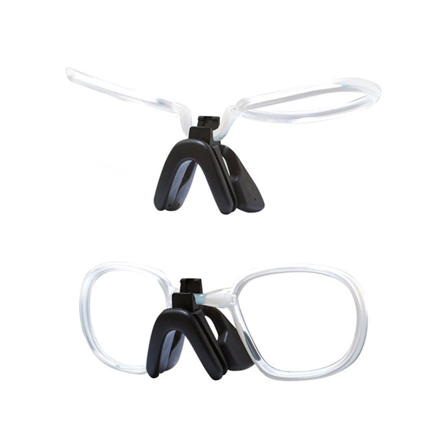 Wiley X TLRX 2.5 Twist Lock RX Insert for Vapor Eyewear Wiley X Tactical Gear Supplier Tactical Distributors Australia