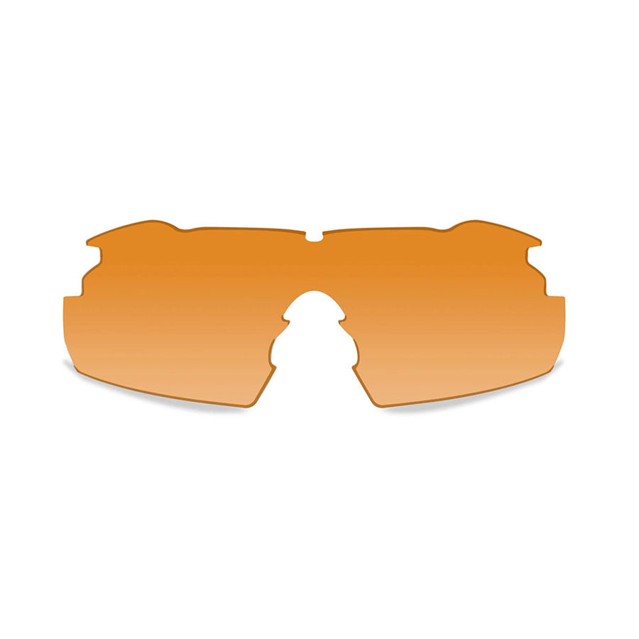 Wiley X Vapor 2.5 Replacement Lenses Eyewear Wiley X Light Rust Tactical Gear Supplier Tactical Distributors Australia