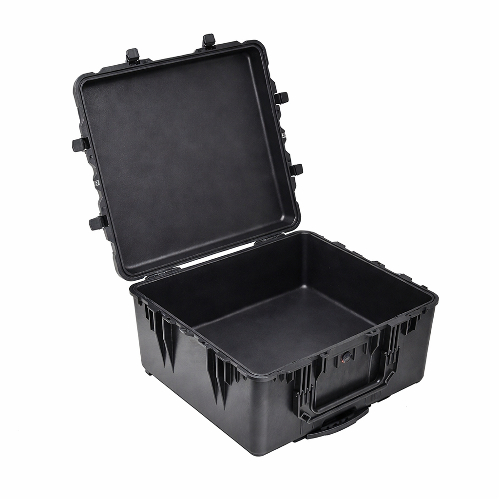 Pelican 1640 Protector Case