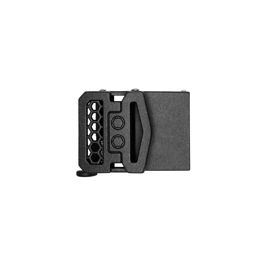 KORE Essentials Tactical 1.5" Gun Belt Buckle Only