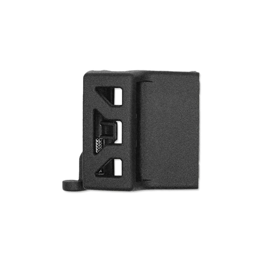 KORE Essentials Tactical 1.5" Gun Belt Buckle Only