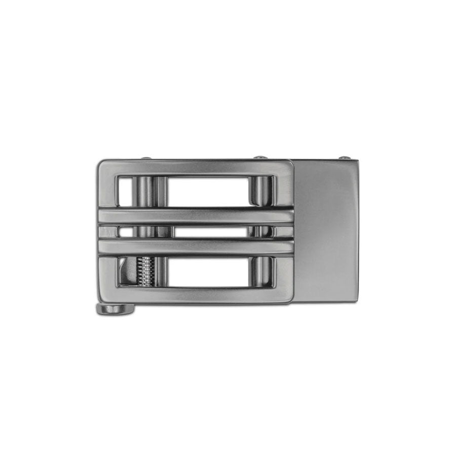 KORE Essentials Tactical 1.5" Gun Belt Buckle Only