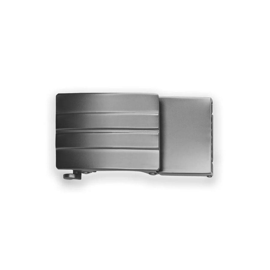 KORE Essentials Tactical 1.5" Gun Belt Buckle Only