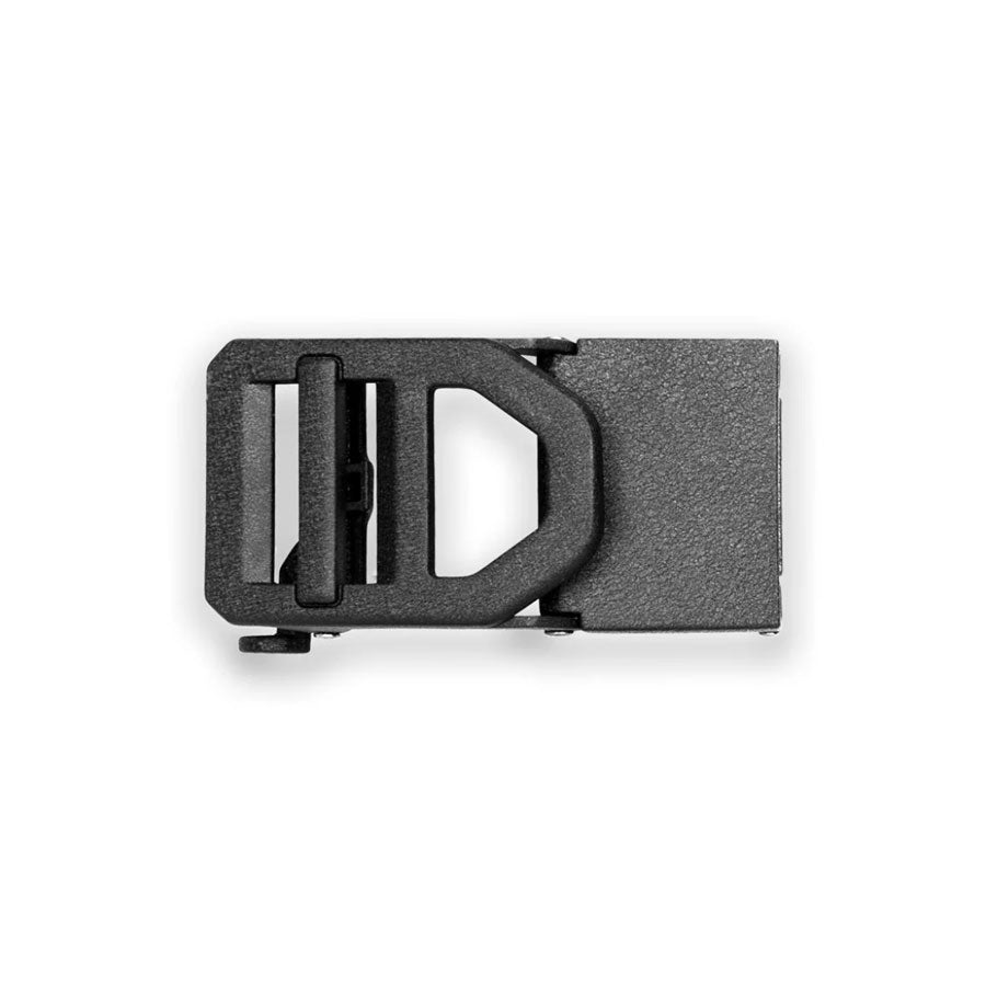 KORE Essentials Tactical 1.5" Gun Belt Buckle Only