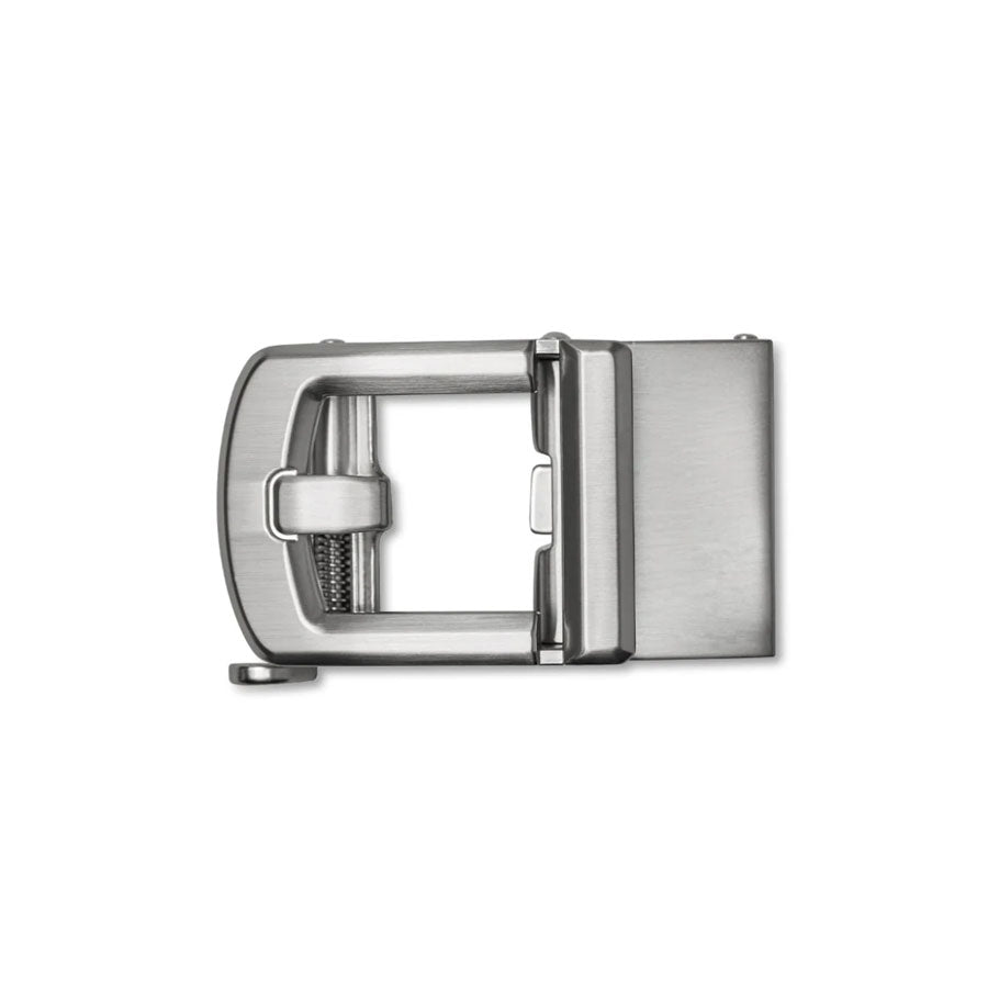 KORE Essentials Tactical 1.5" Gun Belt Buckle Only