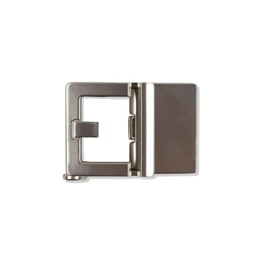KORE Essentials Tactical 1.5" Gun Belt Buckle Only