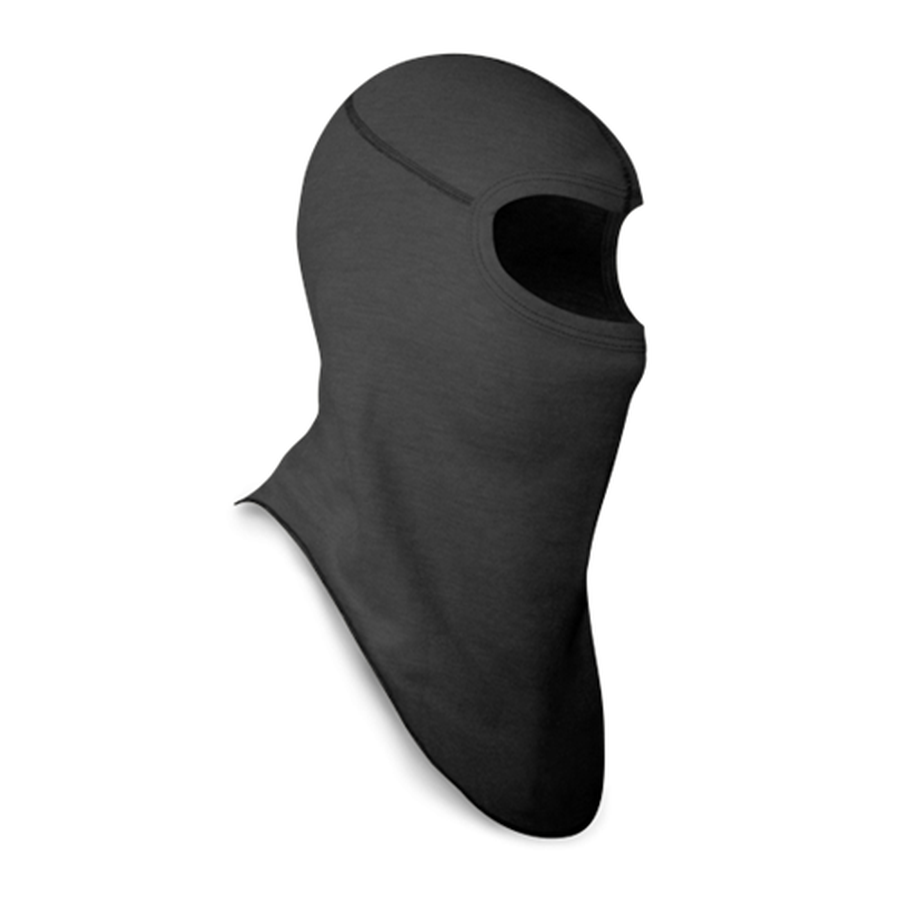 XGO Performance Balaclava Clothing and Apparel Xgo Tactical Gear Supplier Tactical Distributors Australia