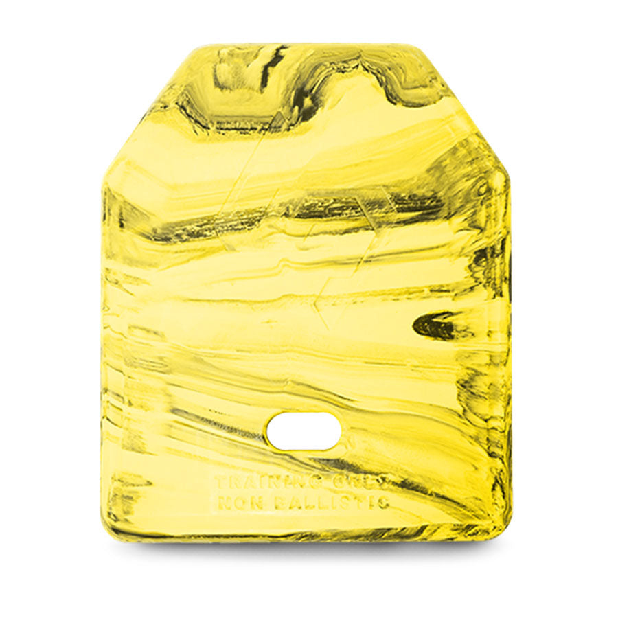 Armor Australia Weighted Training Plates
