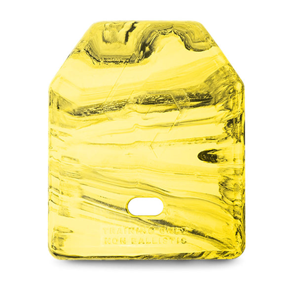Armor Australia Weighted Training Plates Red | Tactical Gear Australia