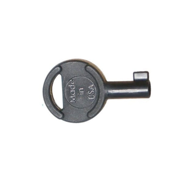 Zak Tool Covert Handcuff Key - Tactical Gear