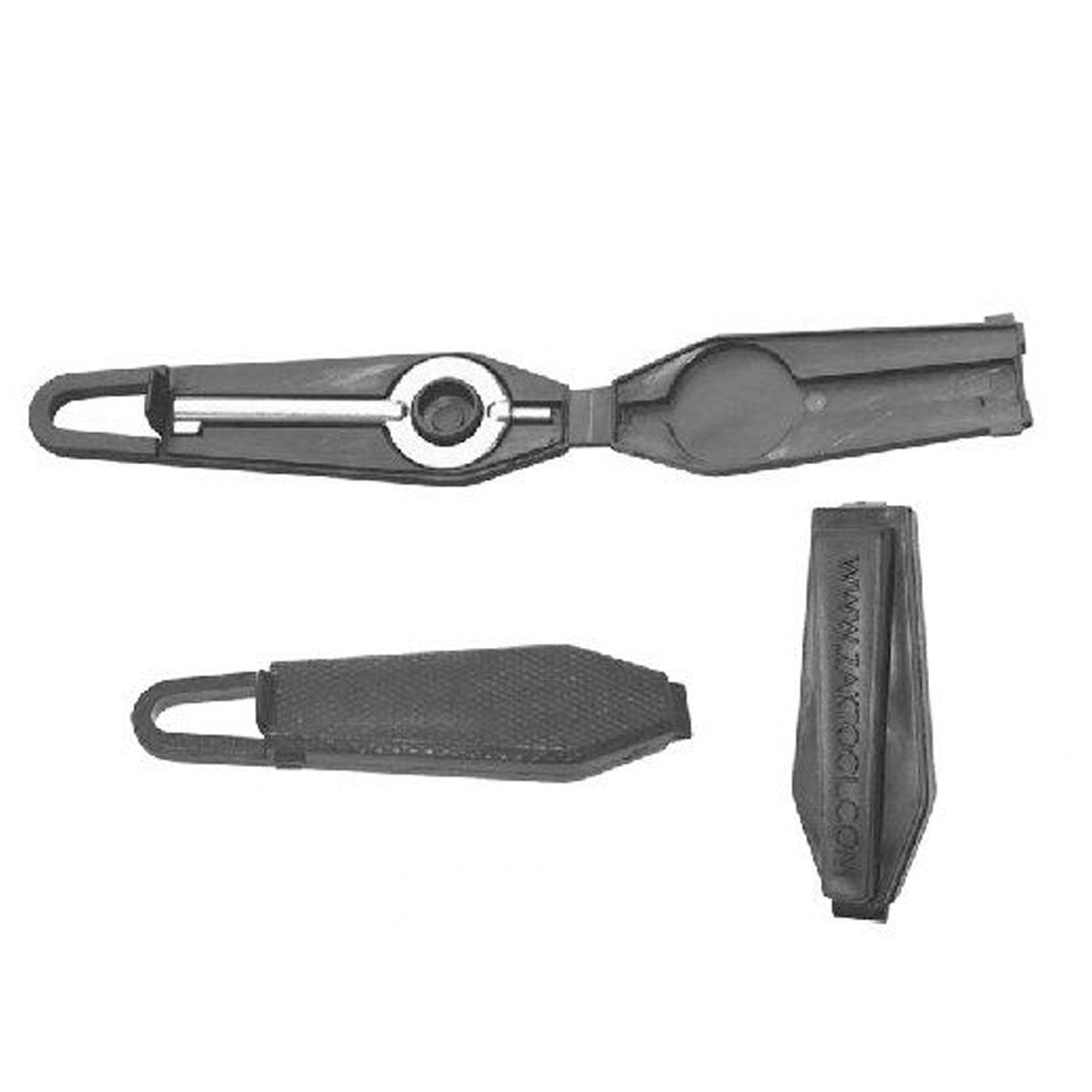 Zak Tool ZT99 Survival Cuff Key Set Handcuffs and Restraints Zak Tool Tactical Gear Supplier Tactical Distributors Australia