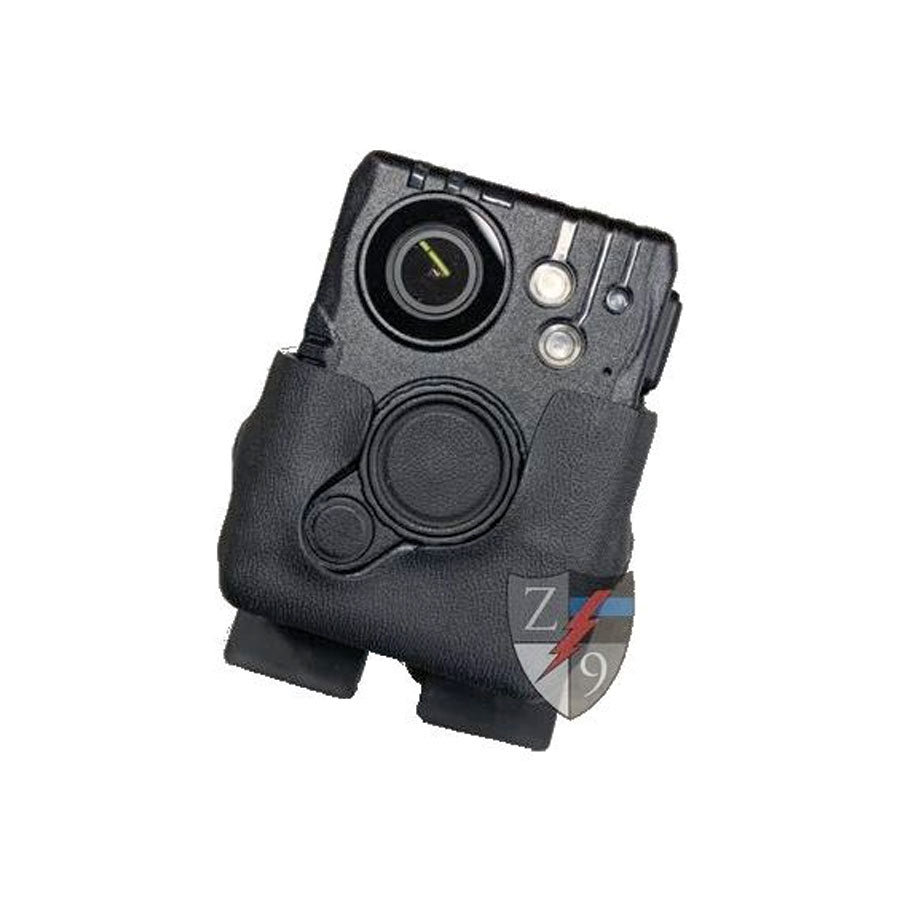 Zero9 Solutions Body Cam Case Getac BC-02 Accessories Zero9 Solutions Tactical Gear Supplier Tactical Distributors Australia