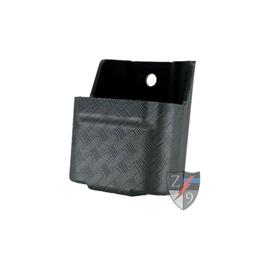 Zero9 Solutions Dashcam Case Arbitrator 360 Accessories Zero9 Solutions Plain Tek-Lok Belt Only Tactical Gear Supplier Tactical Distributors Australia