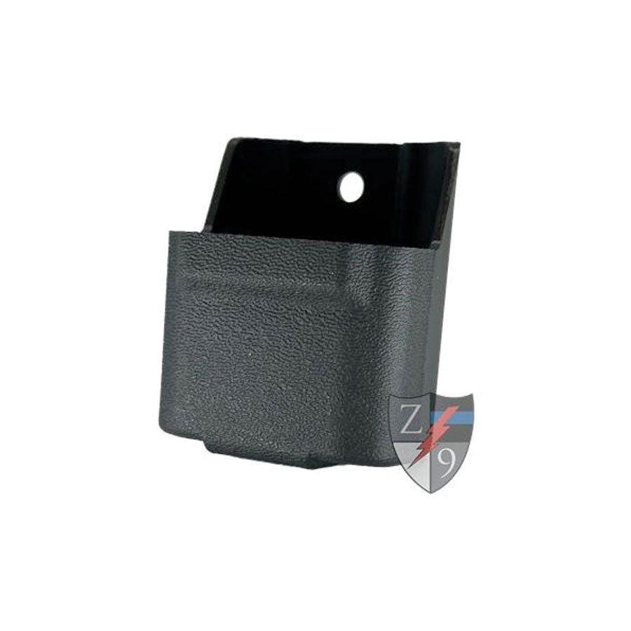Zero9 Solutions Dashcam Case Arbitrator 360 Accessories Zero9 Solutions Plain Tek-Lok Belt Only Tactical Gear Supplier Tactical Distributors Australia