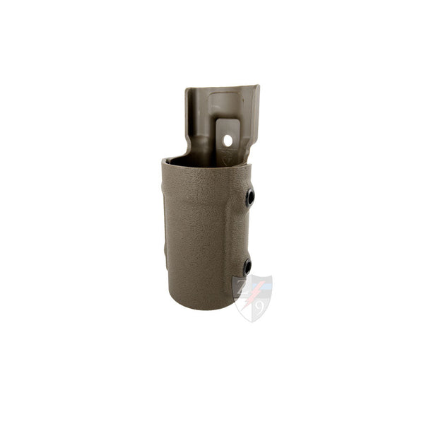 Zero9 Solutions OC Can Case Mark 3 Plain - Tactical Gear