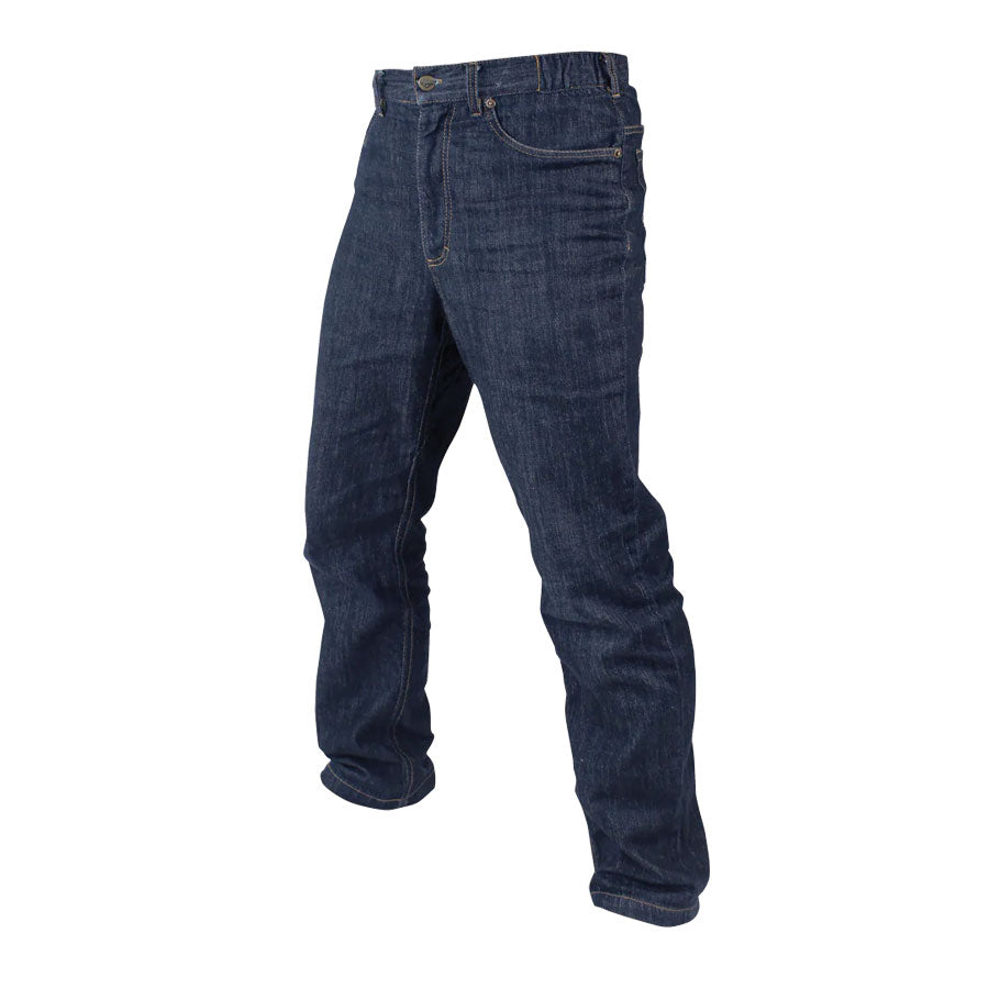 Condor Cipher Jeans