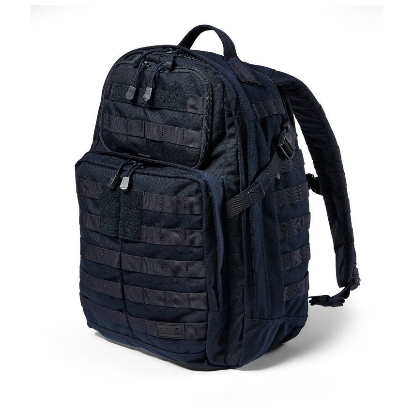 5.11 Tactical Rush 24 Backpack 2.0 | Tactical Gear Australia Tactical Gear
