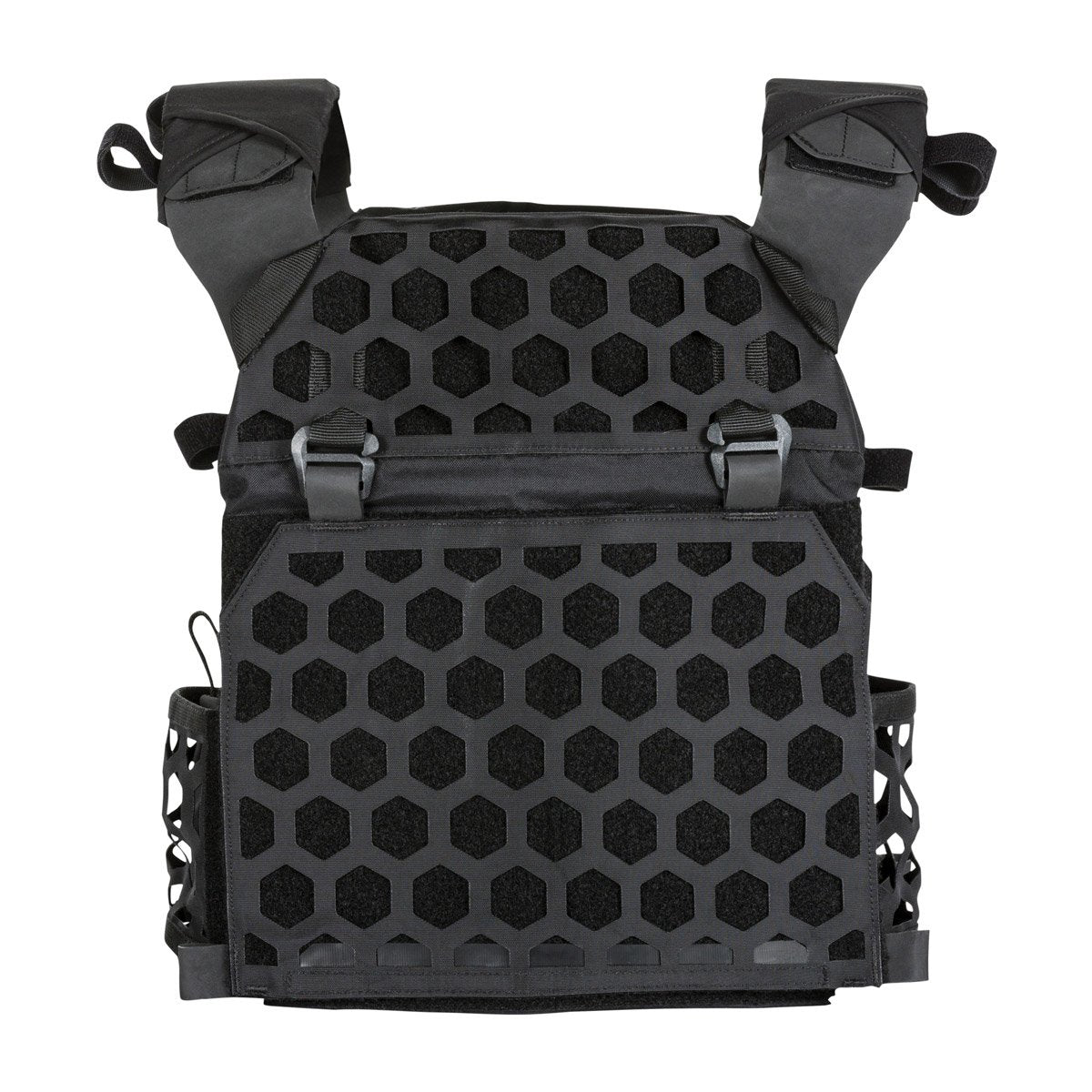 5.11 Tactical All Missions Plate Carrier | Tactical Gear Australia Tactical Gear