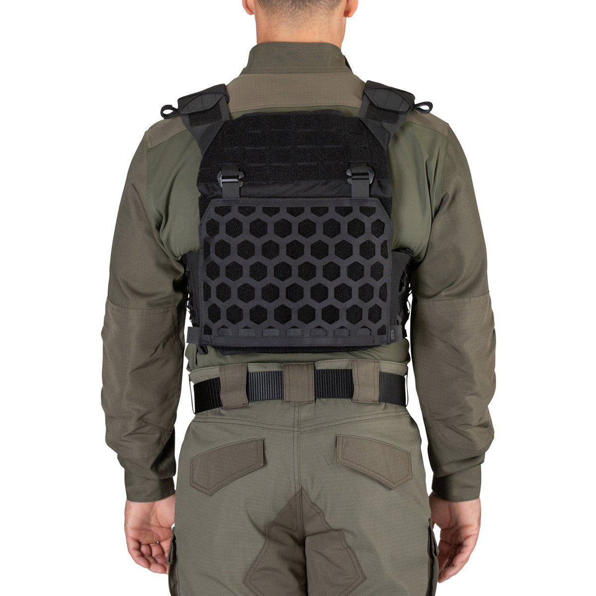 5.11 Tactical All Missions Plate Carrier | Tactical Gear Australia Tactical Gear