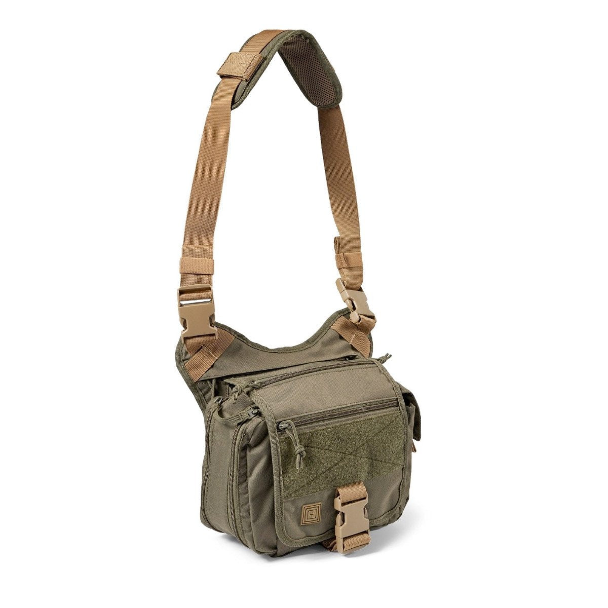 5.11 Tactical Daily Deploy Push Pack 5L | Tactical Gear Australia Tactical Gear