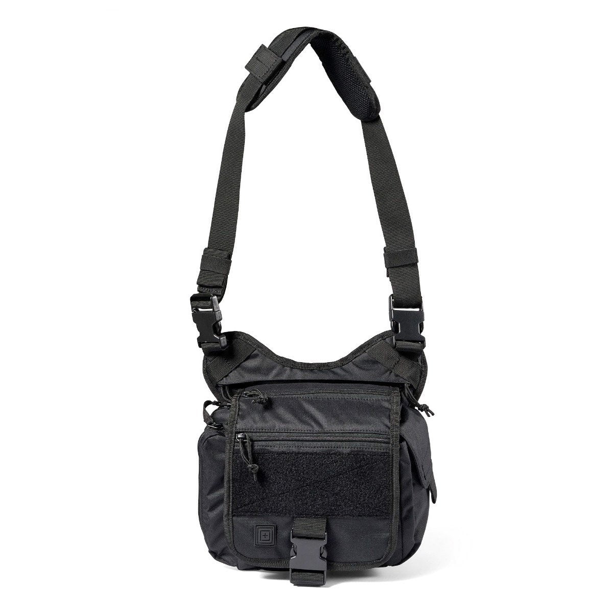 5.11 Tactical Daily Deploy Push Pack 5L | Tactical Gear Australia Tactical Gear