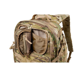 5.11 Tactical Rush 24 Backpack 2.0 Multicam | Tactical Gear Australia Tactical Gear